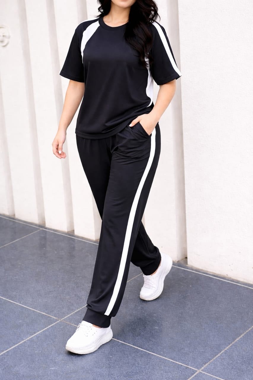 костюмы женские,повседневный спортивный костюм,костюм спортивный женский,костюм,брючный комплект