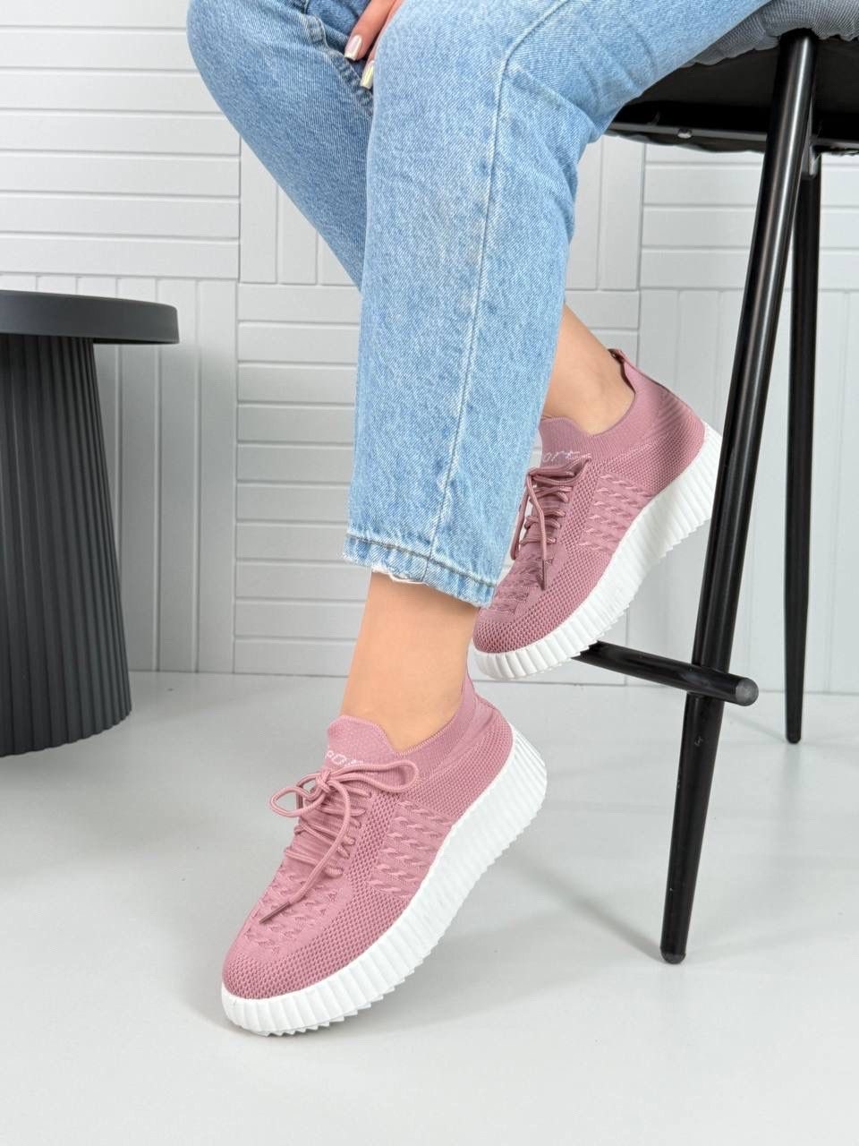 кроссовки женскиe,,розовые тряпочные кроссовки,кроссовки женские текстильные,тканевые кроссовки женские