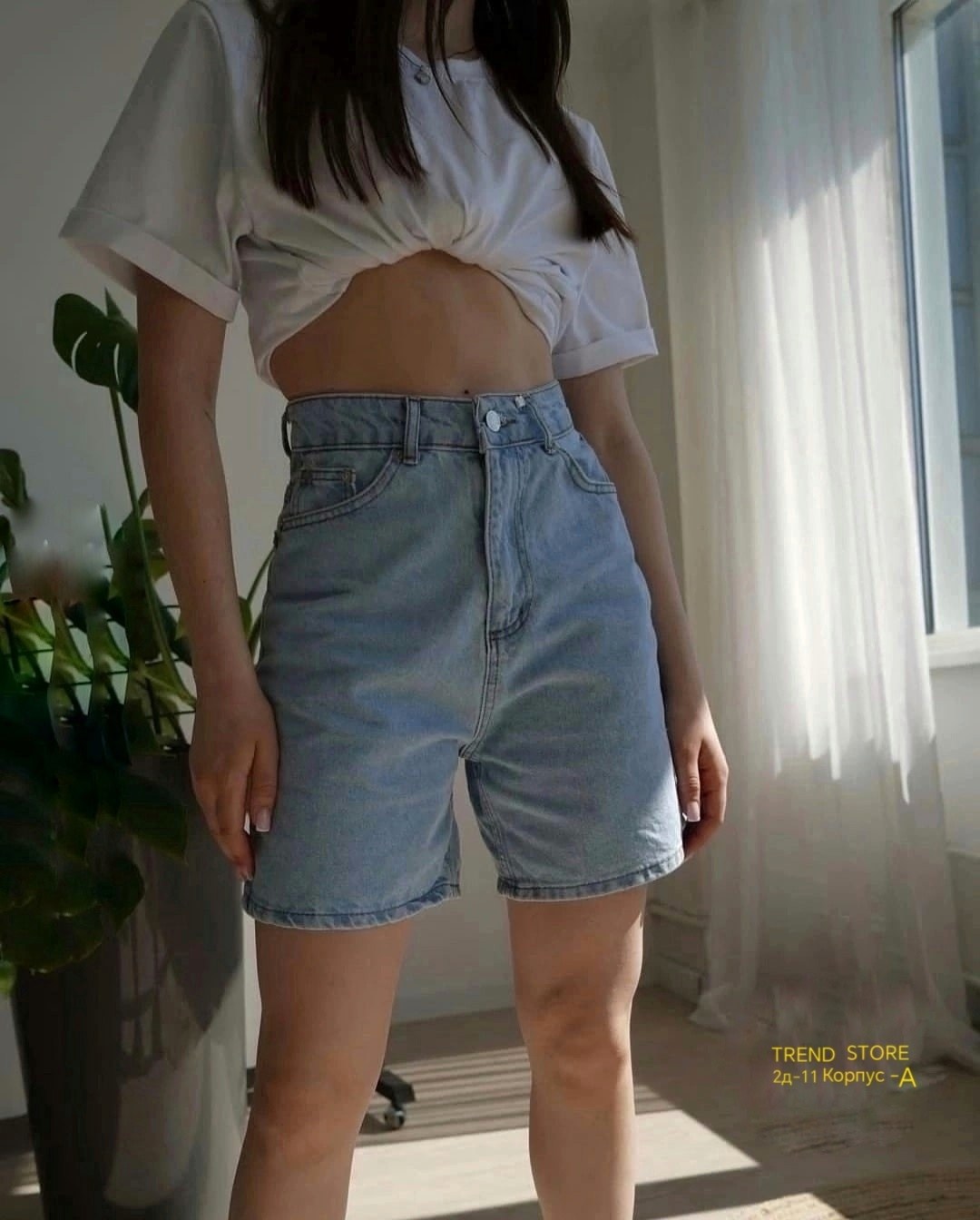 шорты джинсовые женская,джинсовые шорты,джинсовые шорты бермуды,шорты женские,шорты женские летние джинсовые