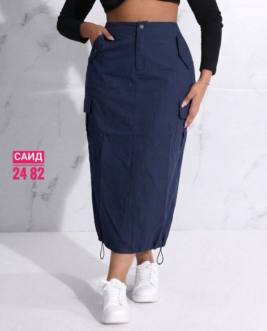 юбка карго,юбка женская карго,юбка,юбка с карманами,юбка карго с карманами