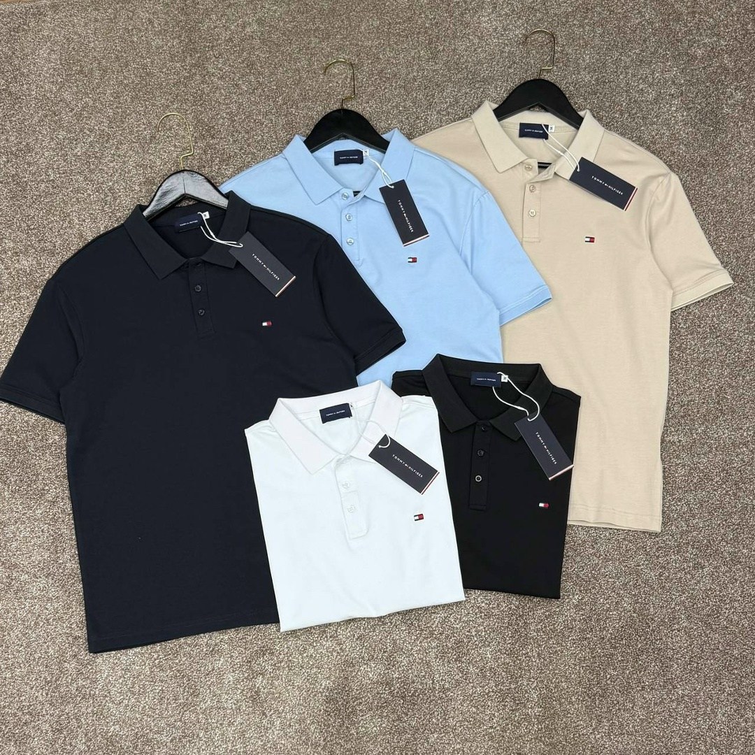 lacoste поло,мужская мода,футболки мужские,футболки для мужчин,футболка поло мужская