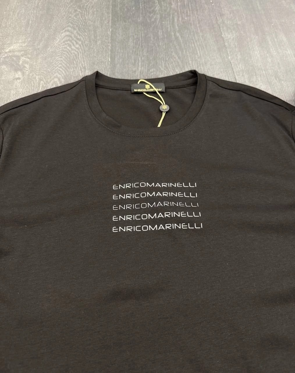 мужская футболка,футболка,футболки для мужчин,футболка майка,футболка с принтом