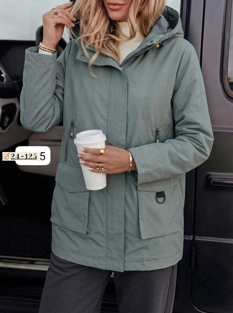 куртка женская,женская демисезонная куртка,демисезонные куртки,куртка,куртка женская двухсторонние