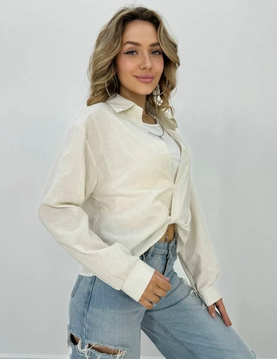 рубашка женская,рубашка женская розовая,рубашка,куртка бомбер,рубашка в полоску