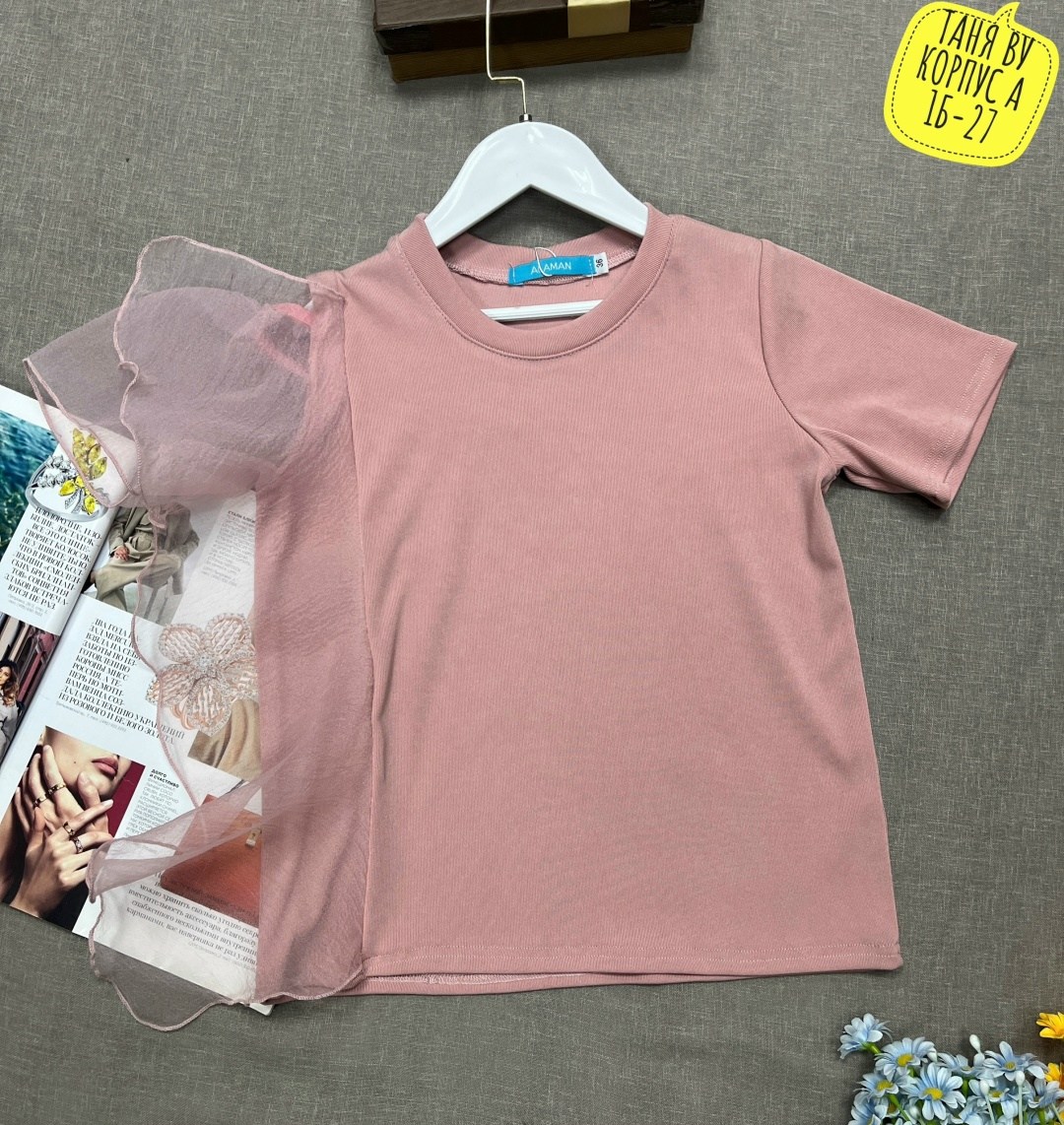 ребенок,детей,дети модели,детская мода,лушникова анастасия сергеевна