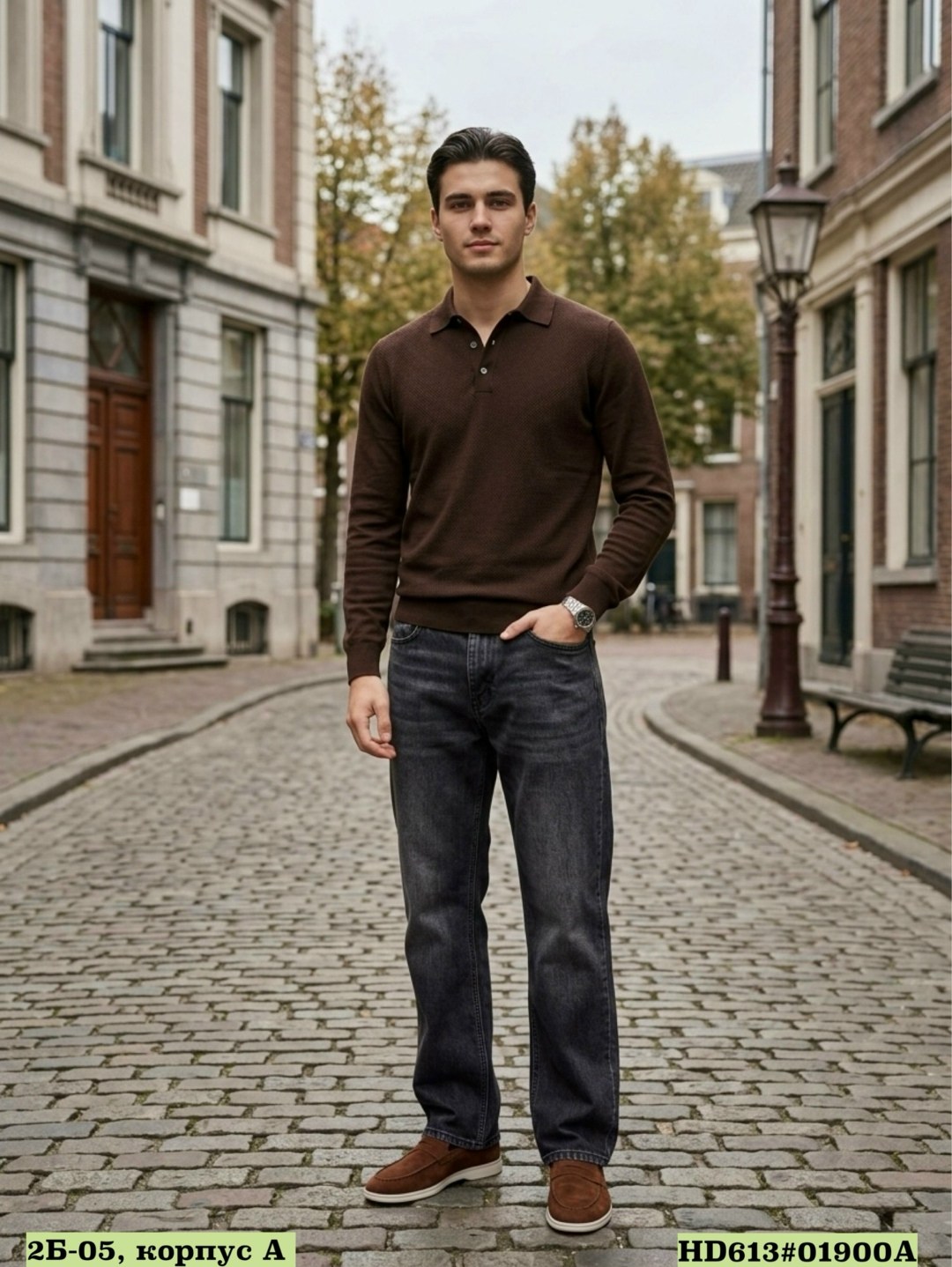 мужская мода,мода мужская,мужские поло,джинсы мужские,мужские стили