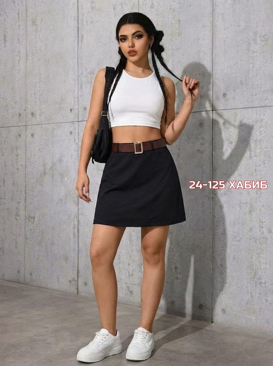 мини юбка карго,юбка карго,юбка женская,юбка,юбка карго короткая