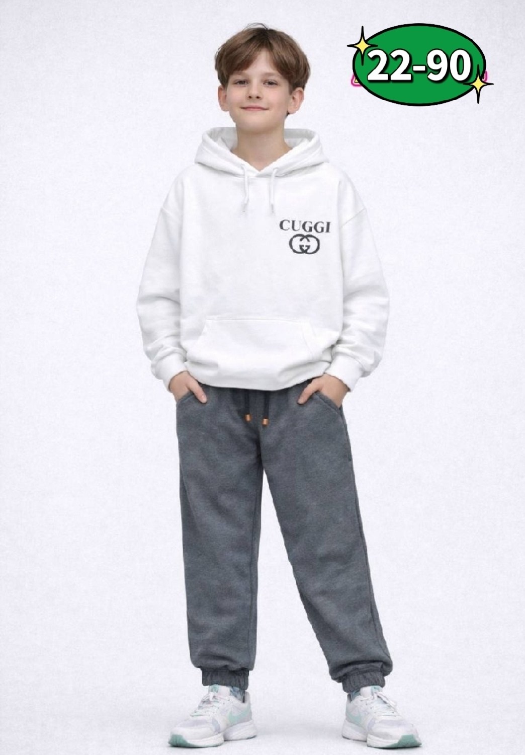 кофта гуччи оригинал,толстовка gucci,толстовка,кофта гуччи,толстовка гуччи