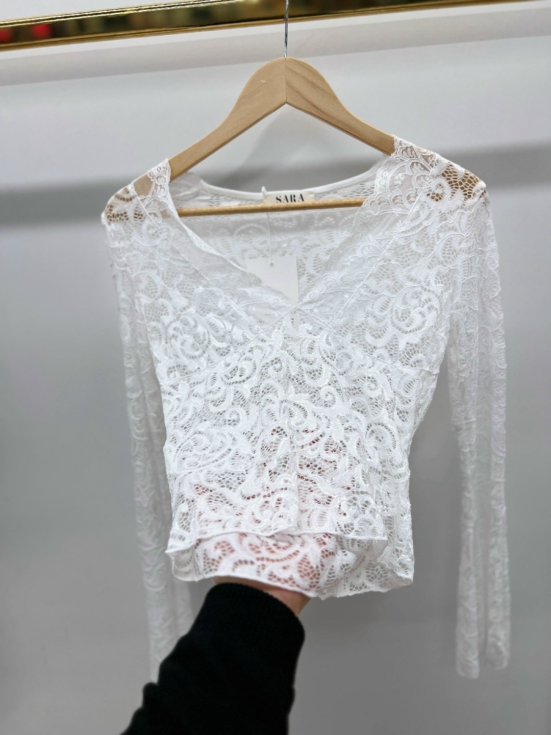 кружевная кофта,кружевная блузка,блуза,кружевной топ