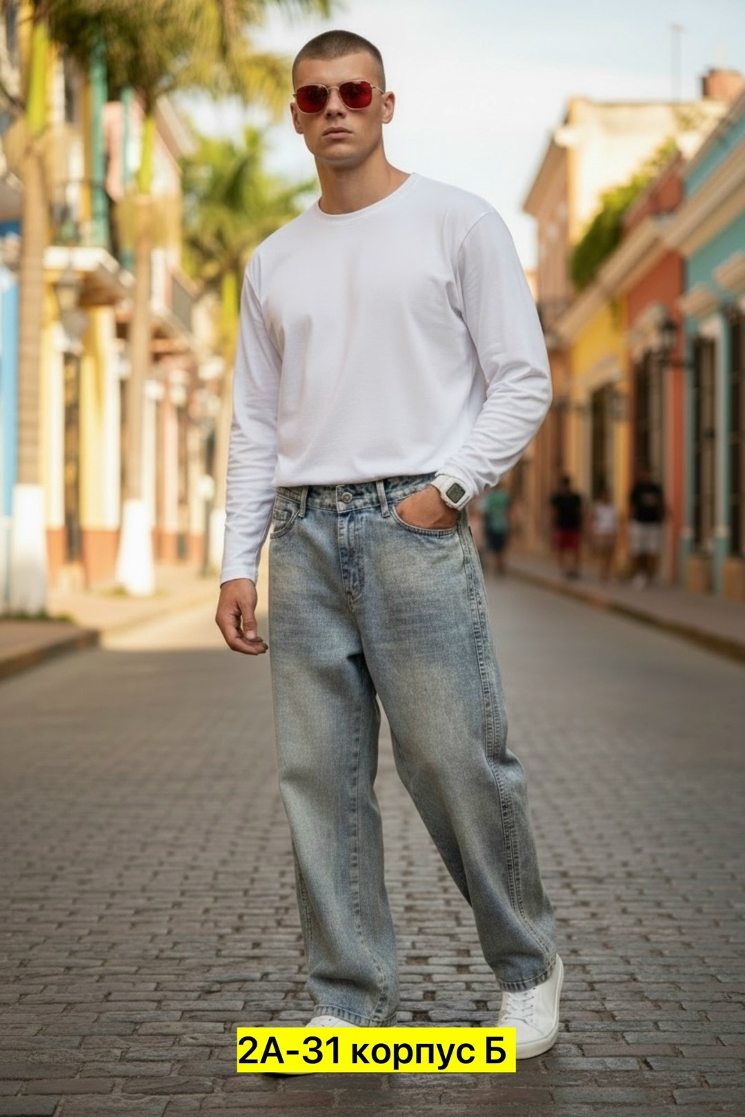 широкие мужские джинсы,джинсы мужские,джинсы оверсайз,джинсы мужские оверсайз,широкие джинсы