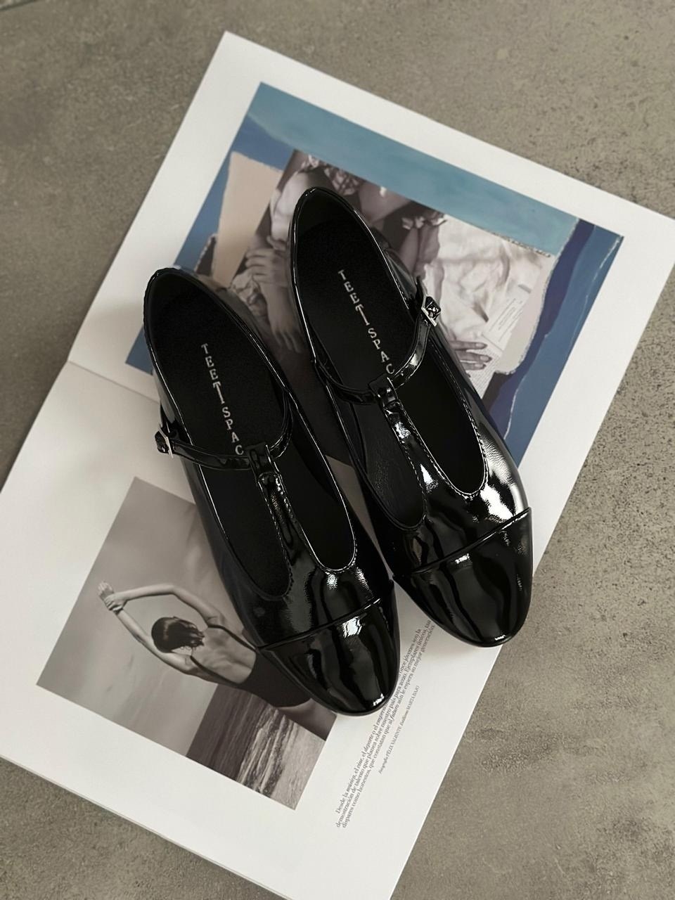 ,туфли мэри джейн,лакированные туфли мэри джейн,женские туфли мэри джейн,балетки туфли