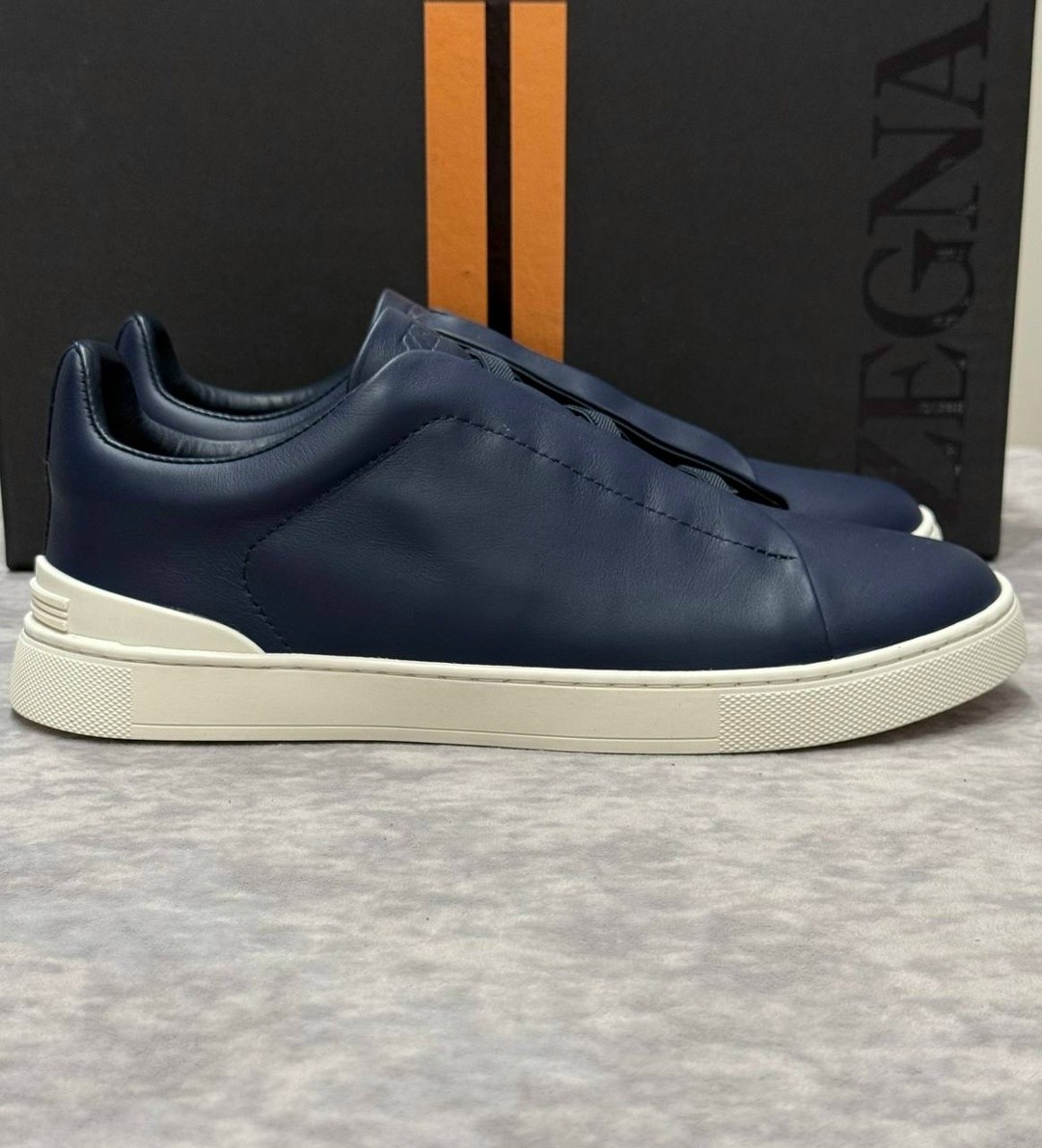 кроссовки zegna,кроссовки ermenegildo zegna,кеды zegna,,кеды мужские