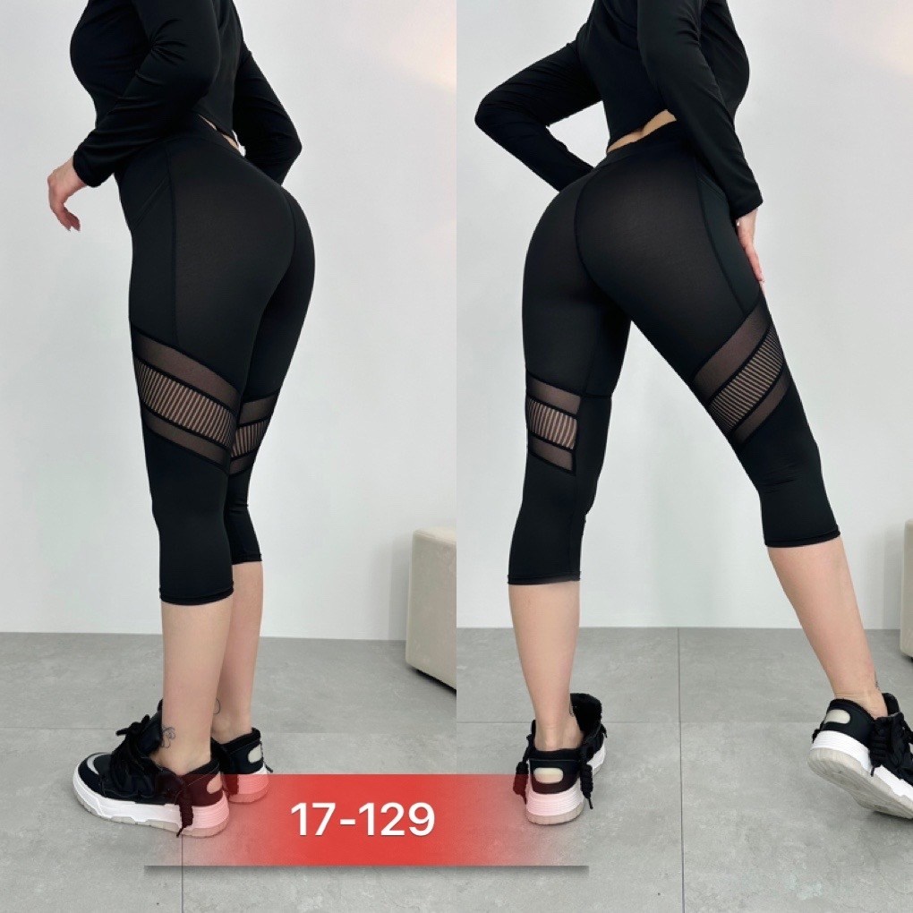 бриджи женские спортивные,лосины женские,короткие лосины,спортивные лосины женские,лосины спортивные