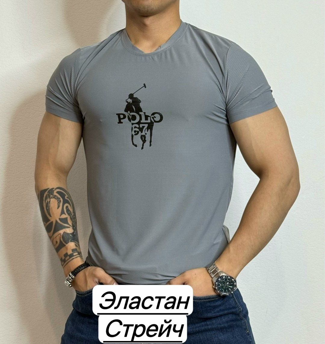 футболки мужские,футболки для мужчин,футболка,мужская футболка поло,мужская мода
