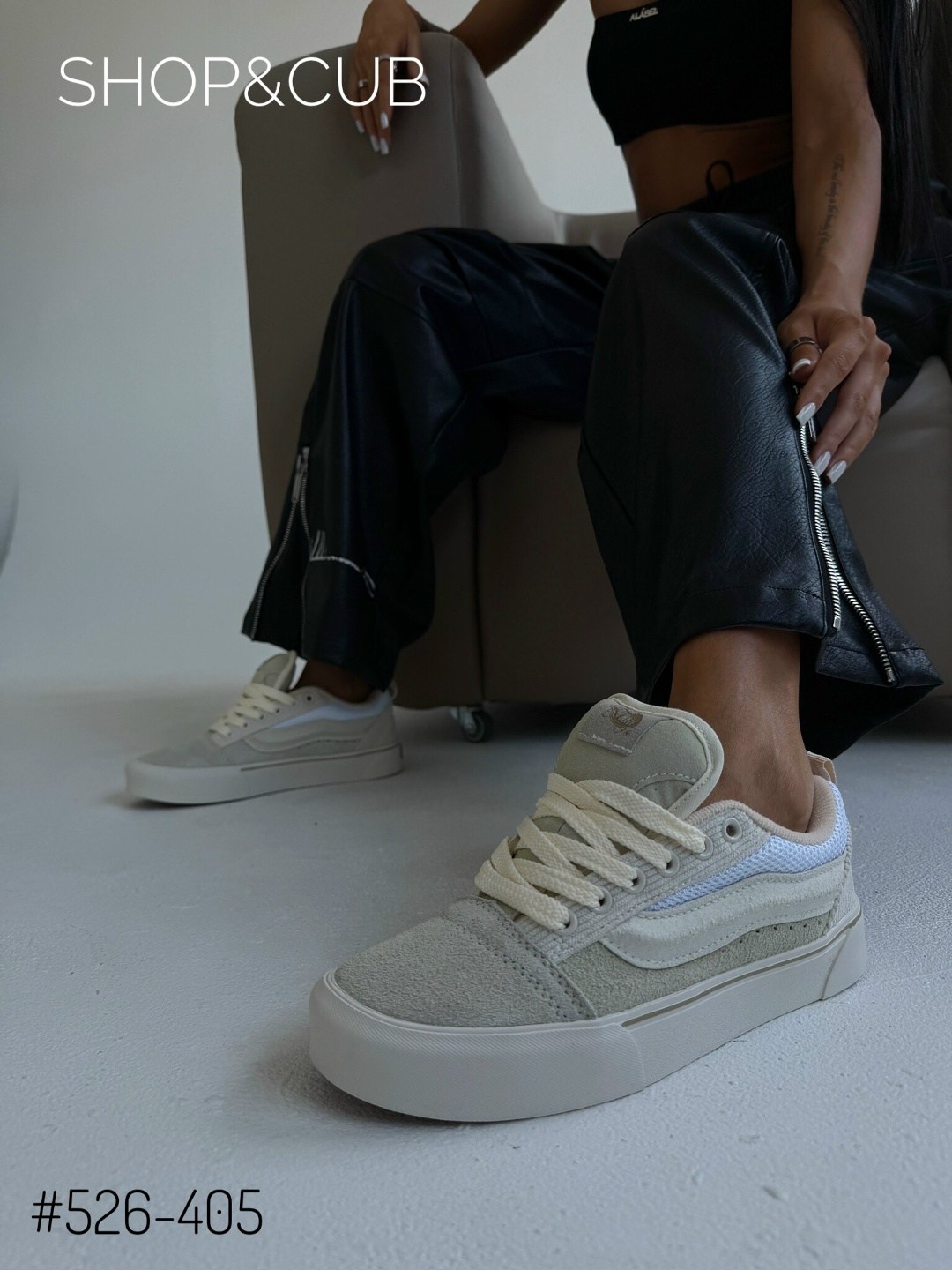 ,кроссовки женскиe,женская , женская ,брендовые кроссовки