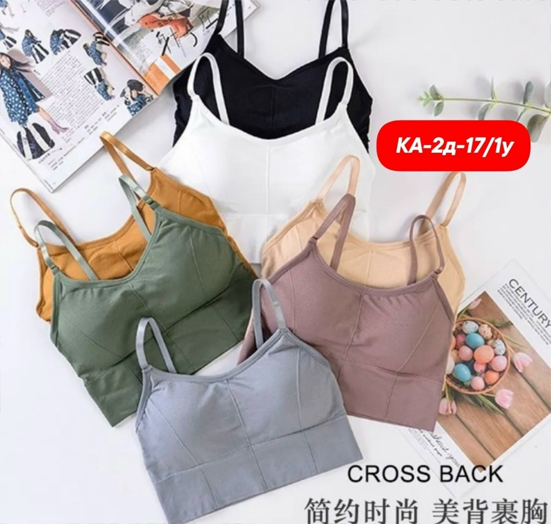 топ бюстгальтер женский,топ женский нижнее белье,бюстгальтер для женщин,бюстгальтер женское нижнее белье,топ бюстгальтер