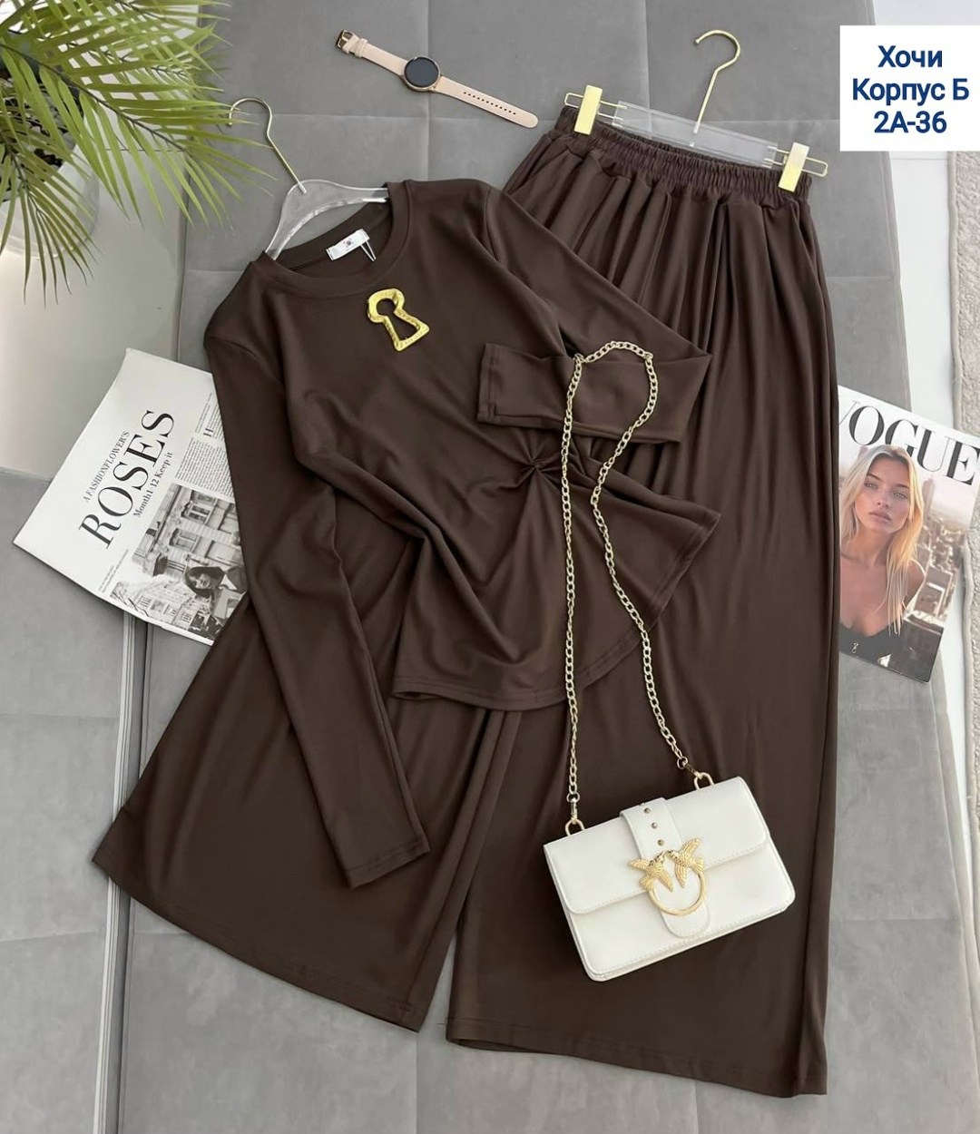 костюм двойка женская,костюм двойка,женский костюм,костюм двойка кашемир,костюм кашемир