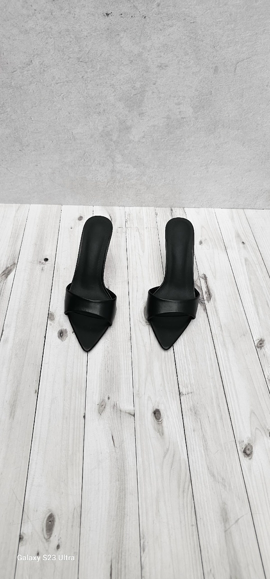 сабо на каблуках,мюли женские,женские босоножки,мюли на каблуке,женская