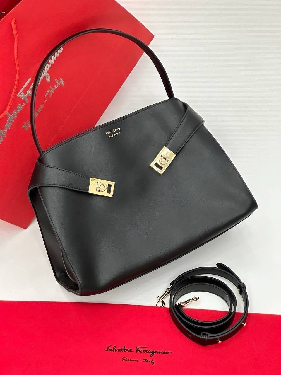 сумка salvatore ferragamo,сумка ferragamo,сумка,сумка феррагамо,женская брендовая сумка