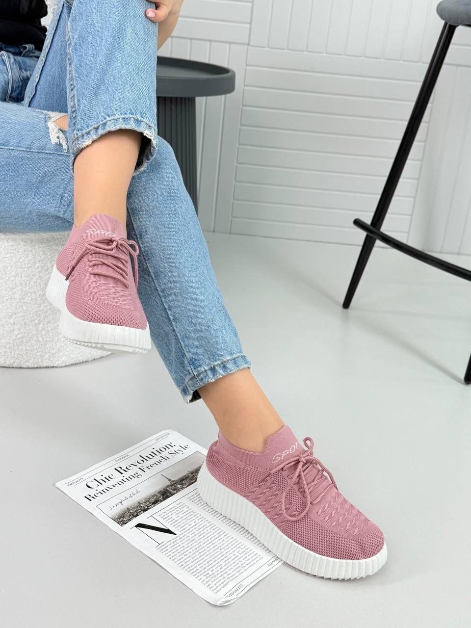 кроссовки женскиe,,розовые тряпочные кроссовки,кроссовки женские текстильные,тканевые кроссовки женские