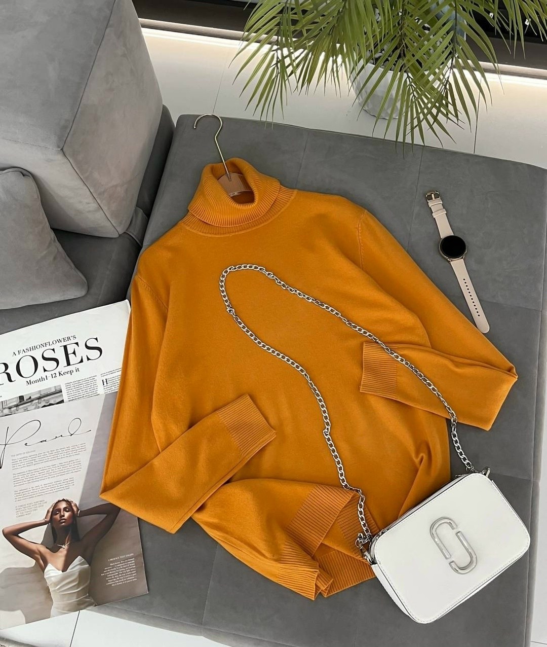 женская кофта,кофта водолазка,джемпер жен,кофта кашемир,свитер женский кофта