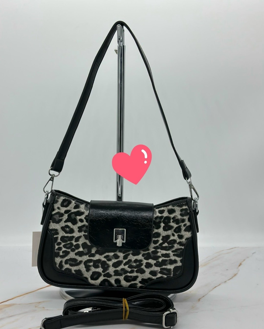 сумки женская,сумка,сумка леопардовая,сумочка,женская сумка из искусственной кожи