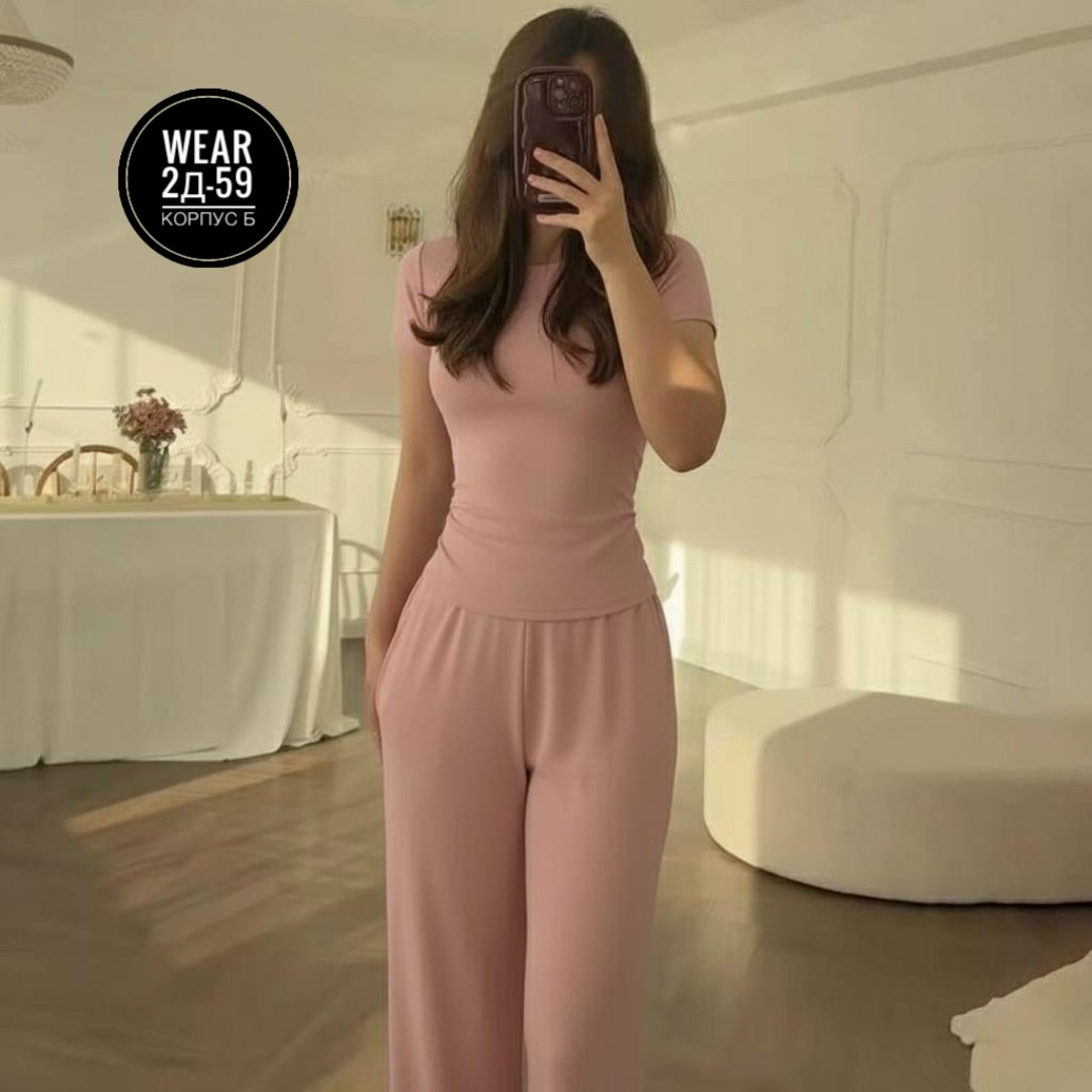 костюм белый,брюки женские белые,широкие брюки,брюки палаццо,костюмчик