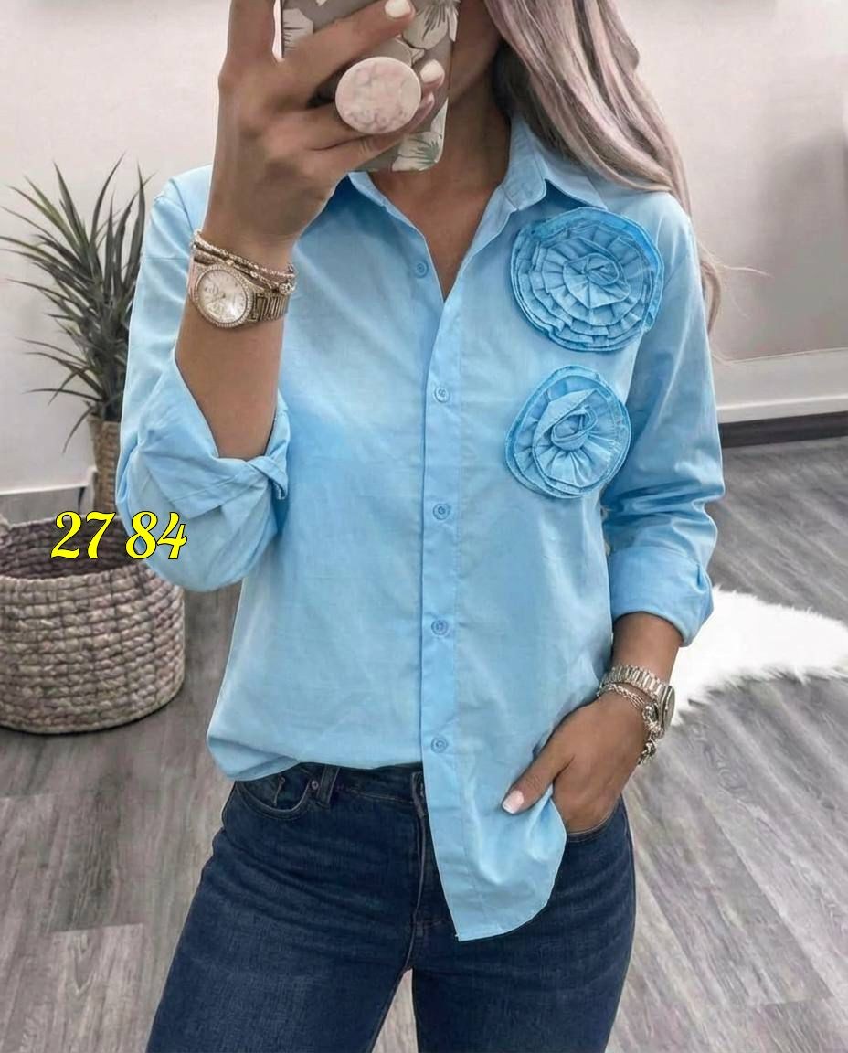 женские блузки и рубашки,женская рубашка,женская блузка,женская блуза,рубашка блузка