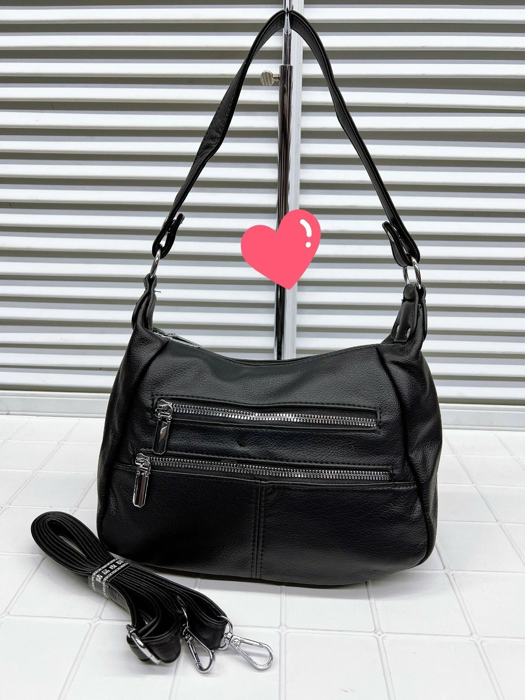 сумка,сумка эко кожа,сумка женская из эко кожи,сумки женская,сумка эко