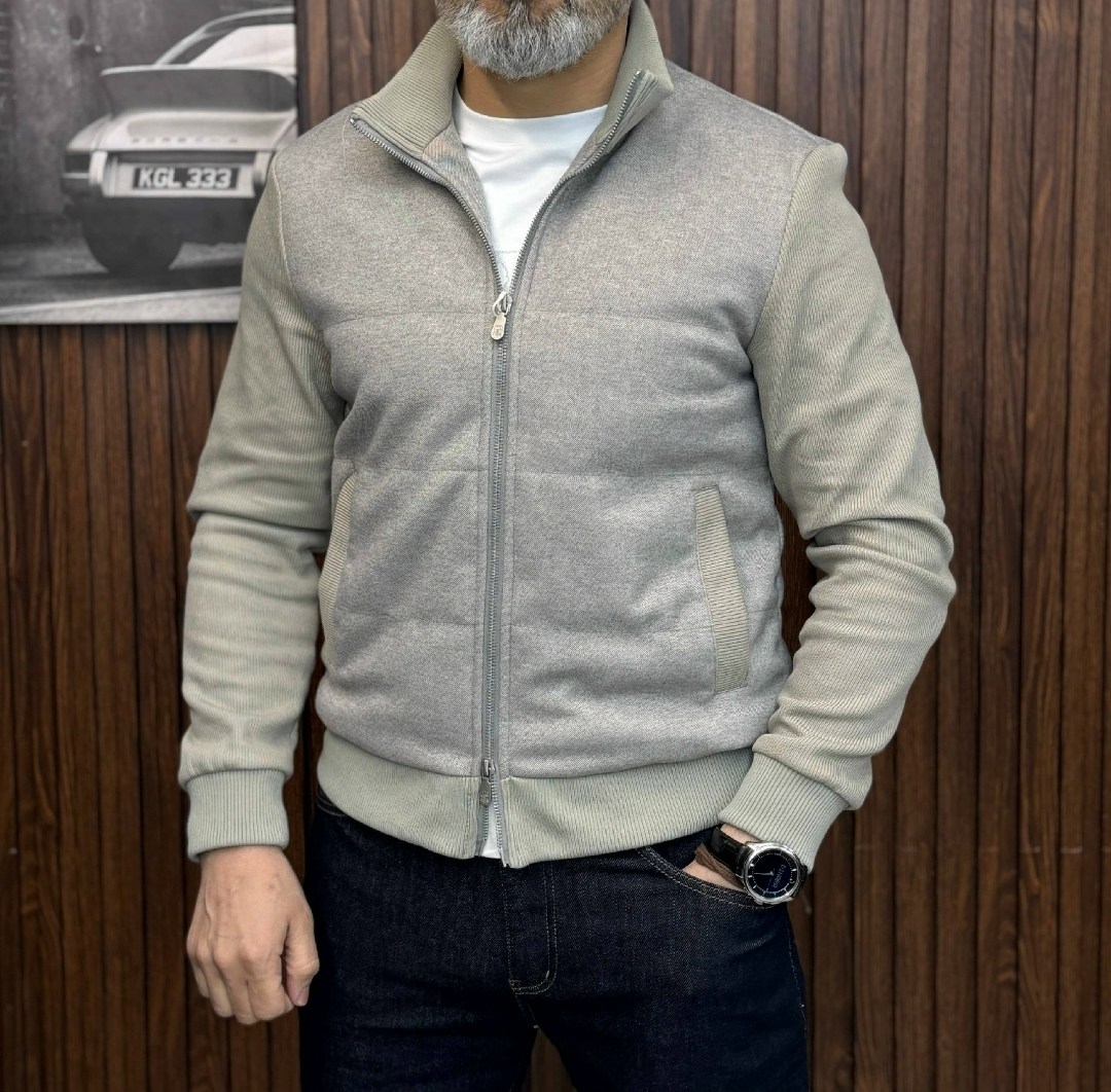 куртка мужской enrico cerini оливковый,мужская кофта,мужской кардиган,кардиган,легкая куртка