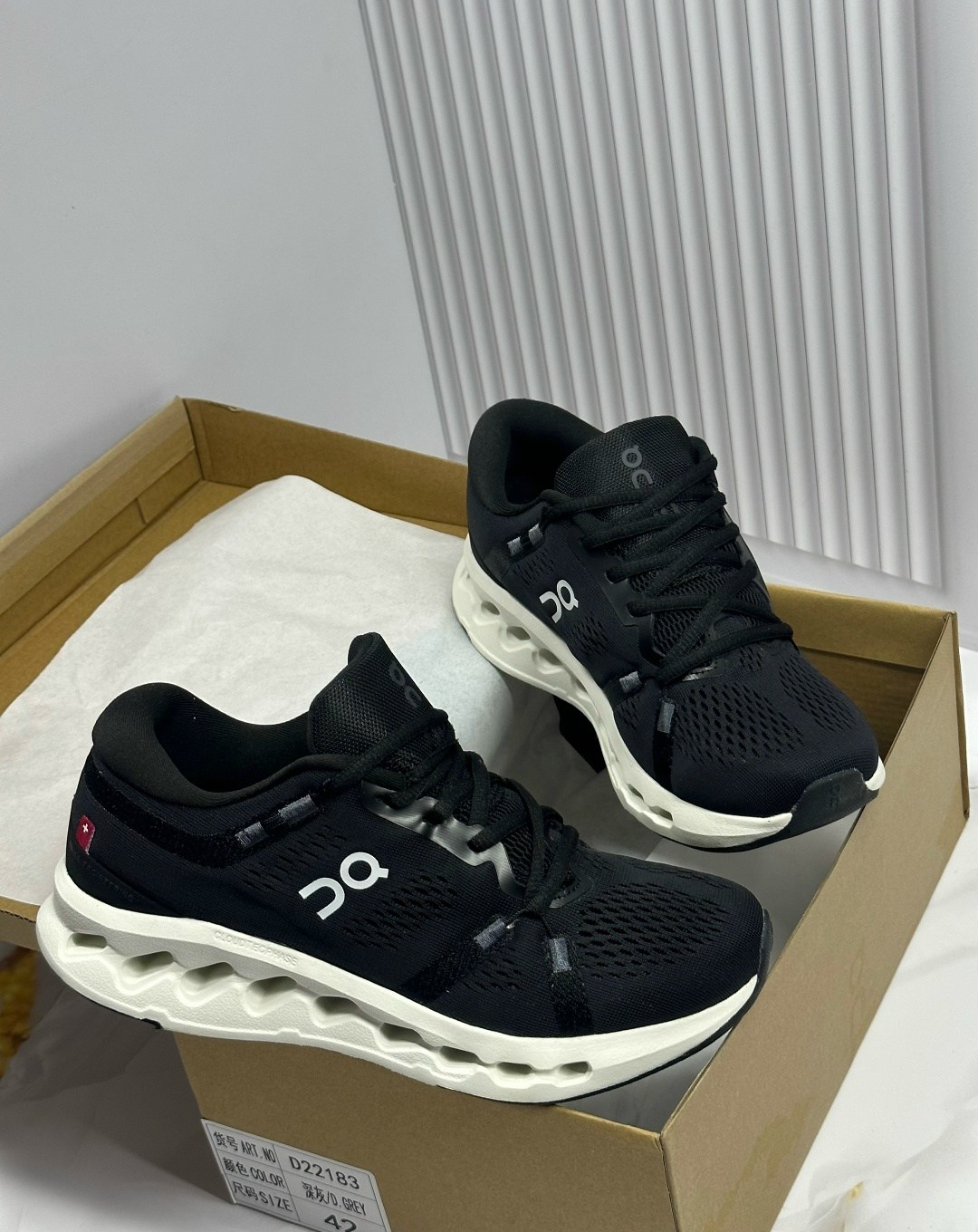 кроссовки,женские кроссовки,кроссовки cloud,спортивная ,кроссовки cпортивные