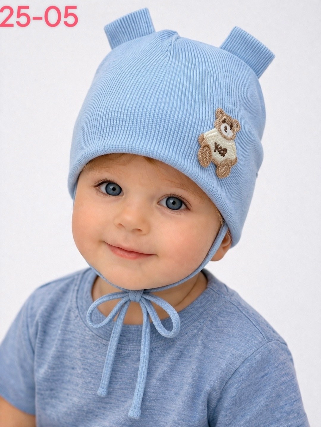 шапка для новорожденного,шапочка для новорожденного,детская шапочка,шапочка для малыша,шапка для малыша