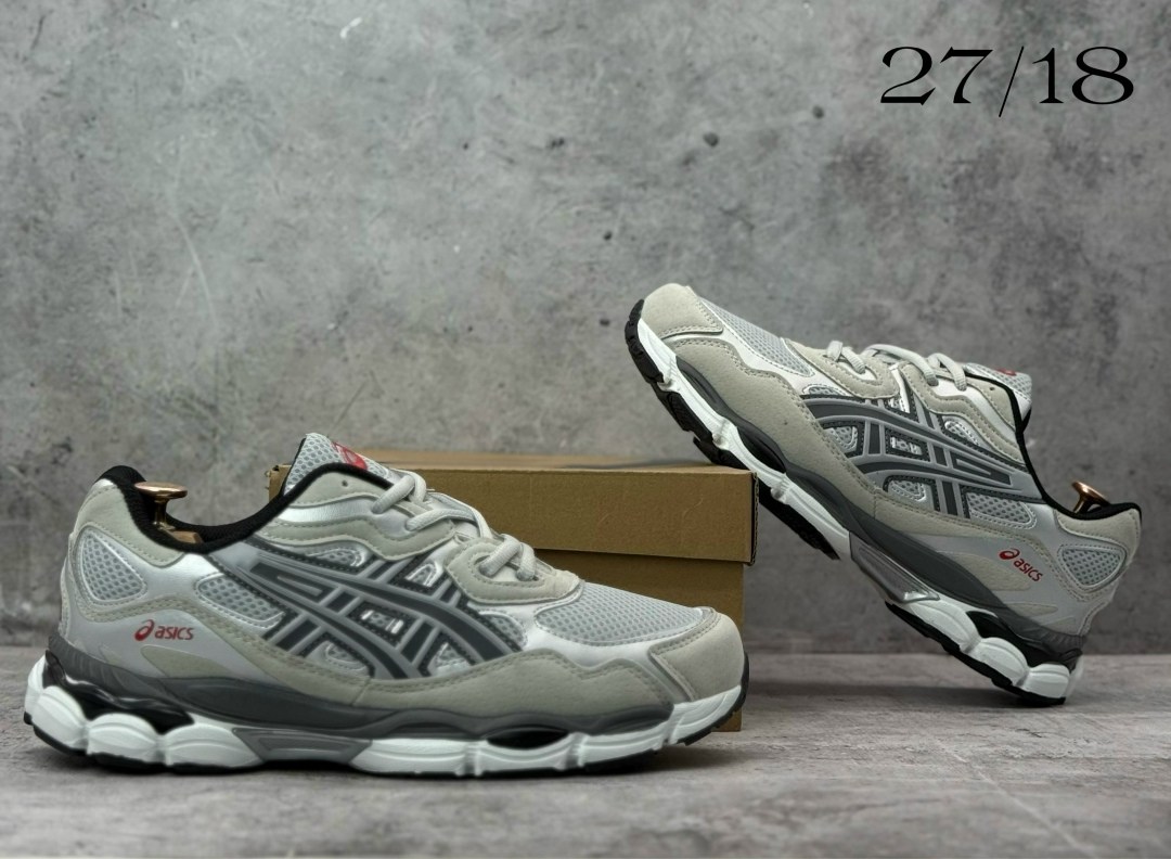 кроссовки asics gel nyc,кроссовки asics,кроссовки asics мужские,кроссовки asics gel,кроссовки