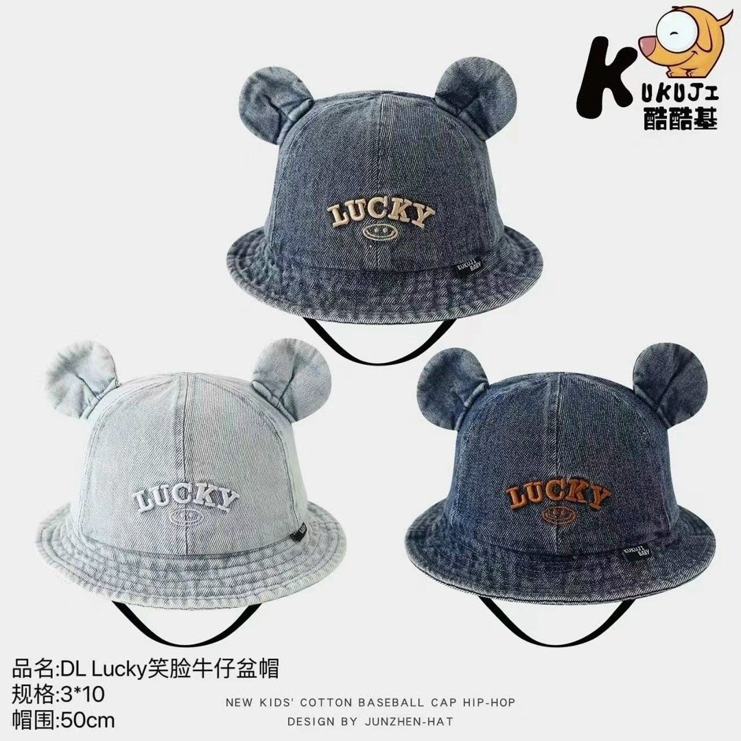 панама джинсовая,панама для мальчика,панама летняя,панама мужская,кепка для мальчика