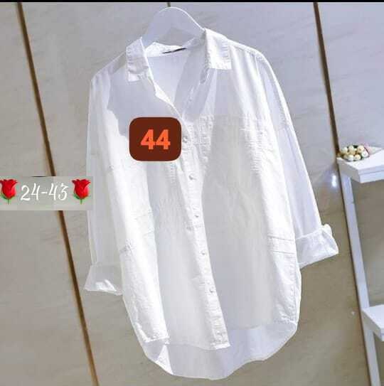 белая рубашка женская,женские повседневные белые рубашки,рубашка оверсайз женская,белая хлопковая рубашка,beiyingni белые хлопковые рубашки женские oversize