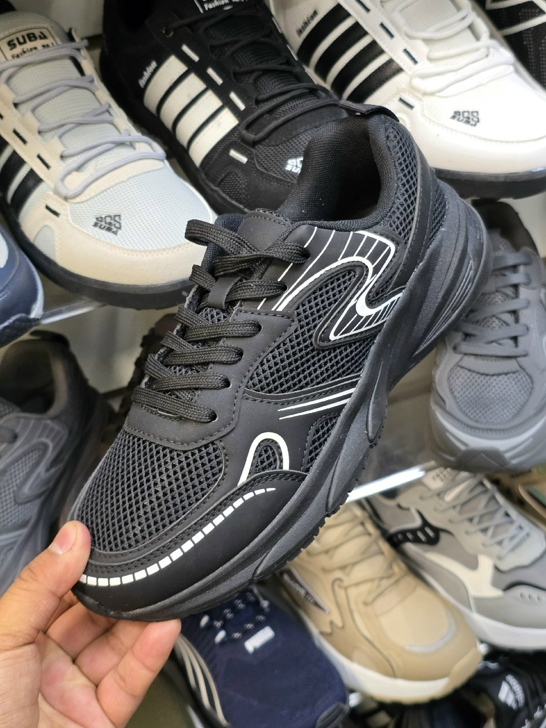 кроссовки,кроссовки strobbs,кроссовки женскиe,кроссовки стробс мужские,мужские кроссовки