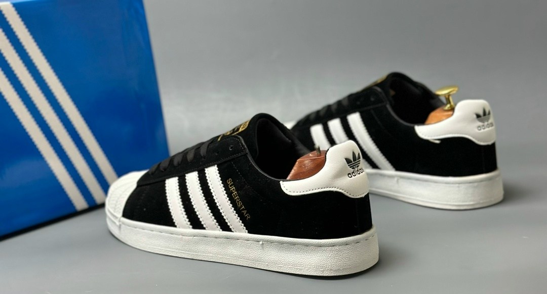 адидас супер стар,adidas originals superstar,,adidas superstar classic black and white,кроссовки adidas original superstar