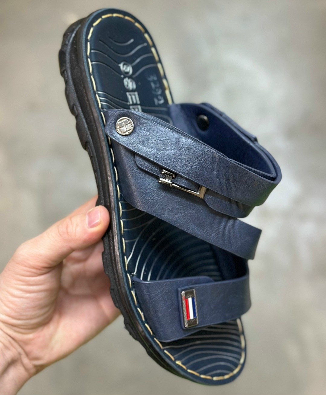 сандалии мужские,,сандалии для мужчин,сандали,сандали мужские