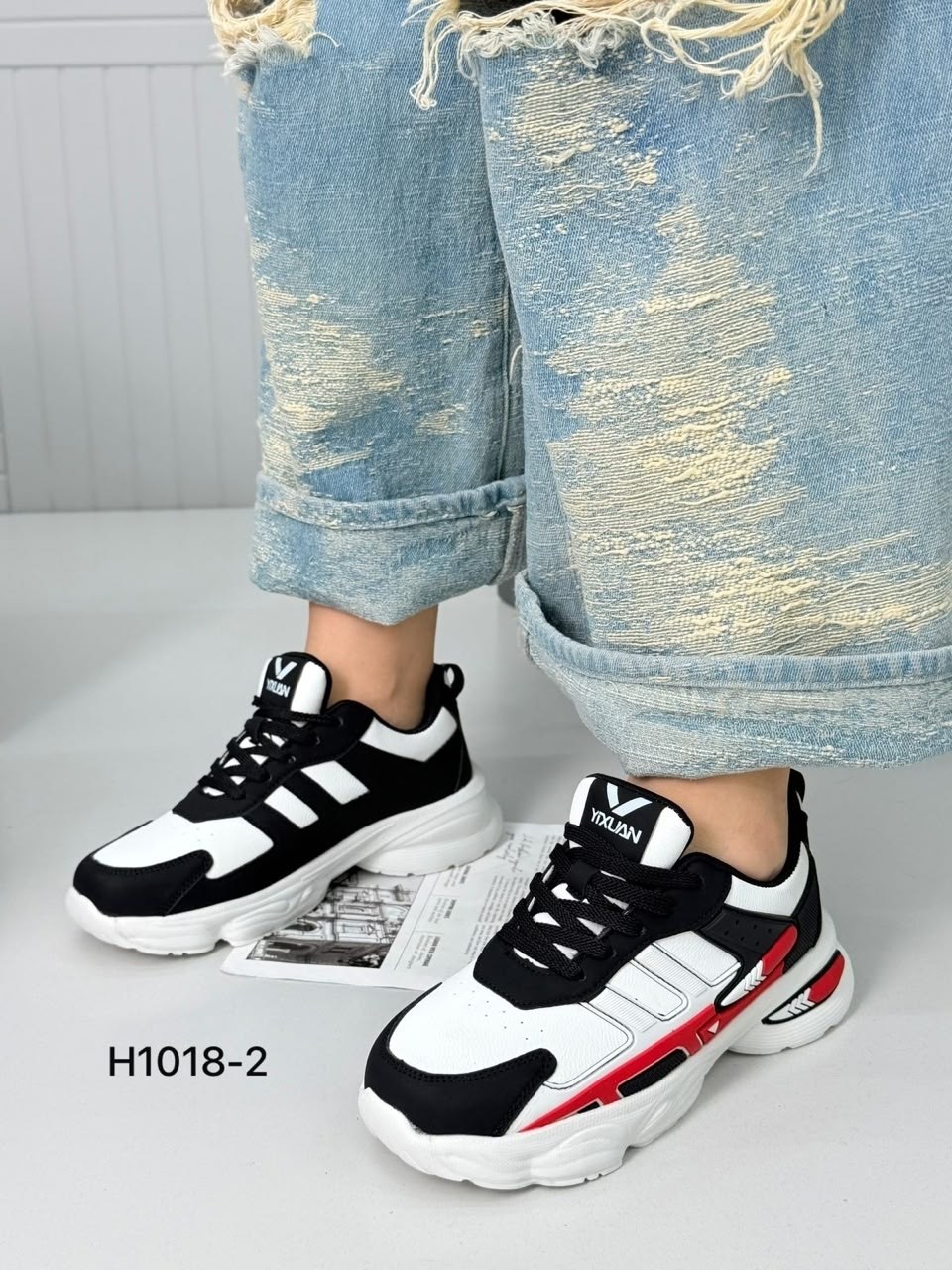 женские кроссовки,кроссовки,кроссовка,модные кроссовки,