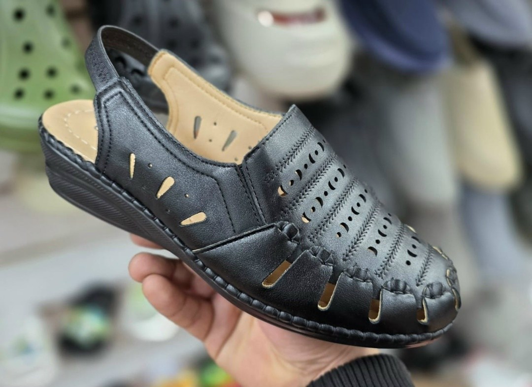 , летняя,обуви, мужская,летняя мужская