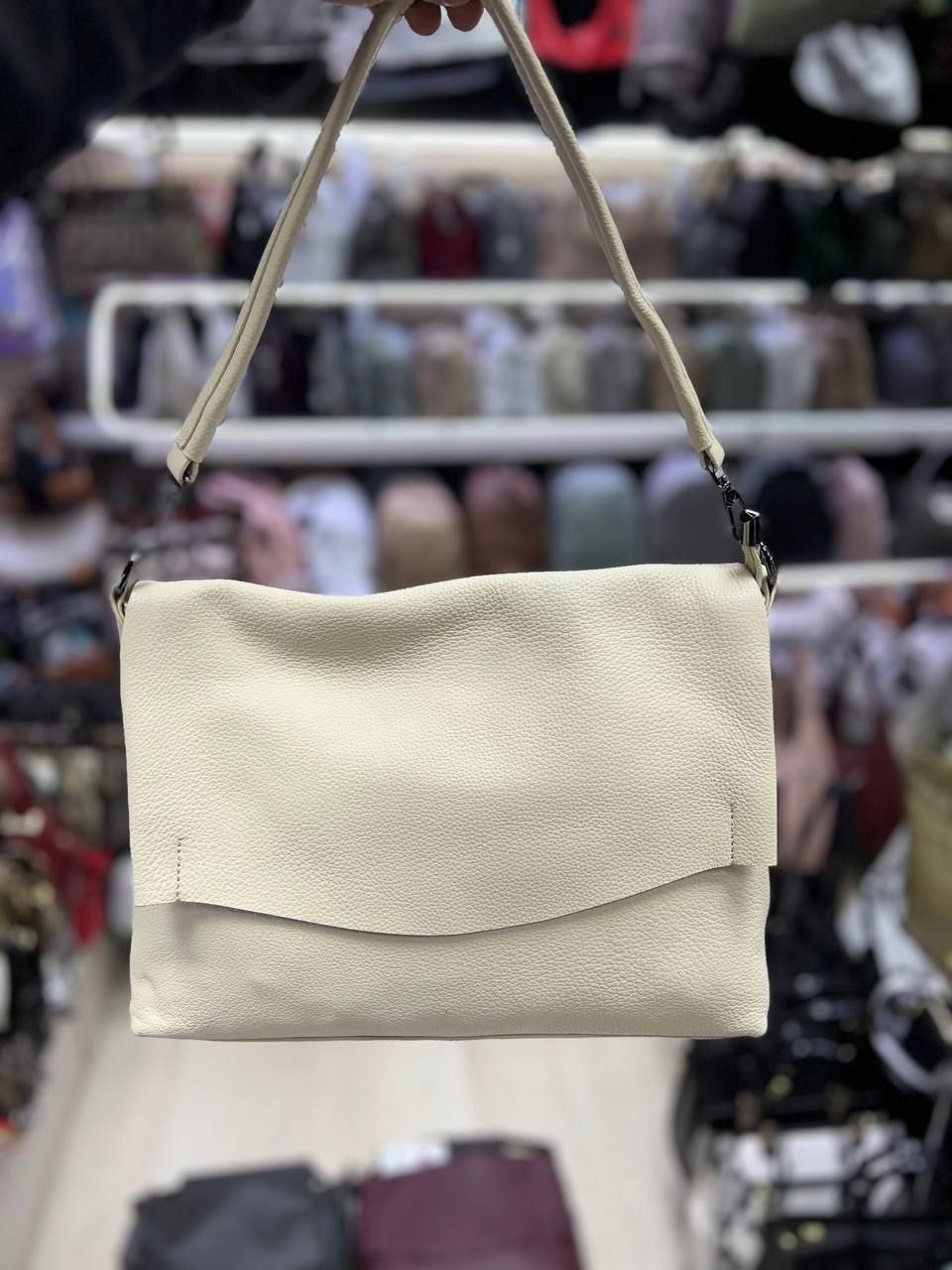 женская сумка,сумка,женский сумка клатч,клатч sefaro женский из телячьей кожи,сумочка