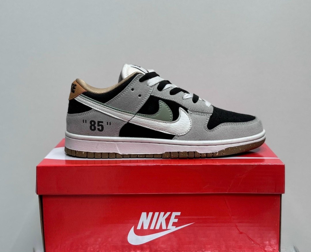 кроссовки nike sb dunk low,кроссовки nike dunk low se 85,nike dunk low,кроссовки nike,кроссовки nike sb dunk low nike