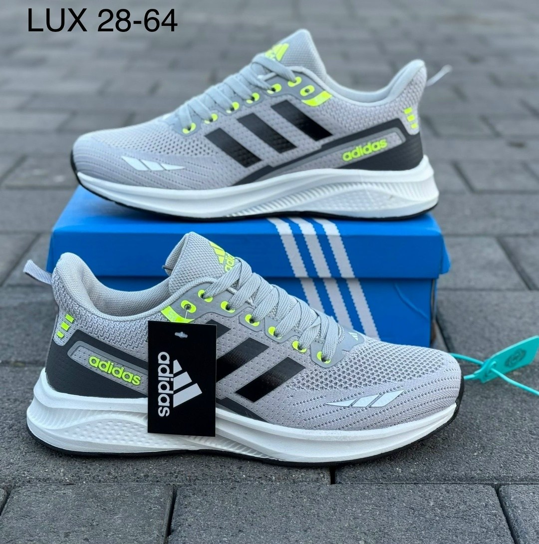 кроссовки адидас артикул вв5428,кроссовки мужские adidas,кроссовки adidas,кроссовки адидас мужские,мужские кроссовки