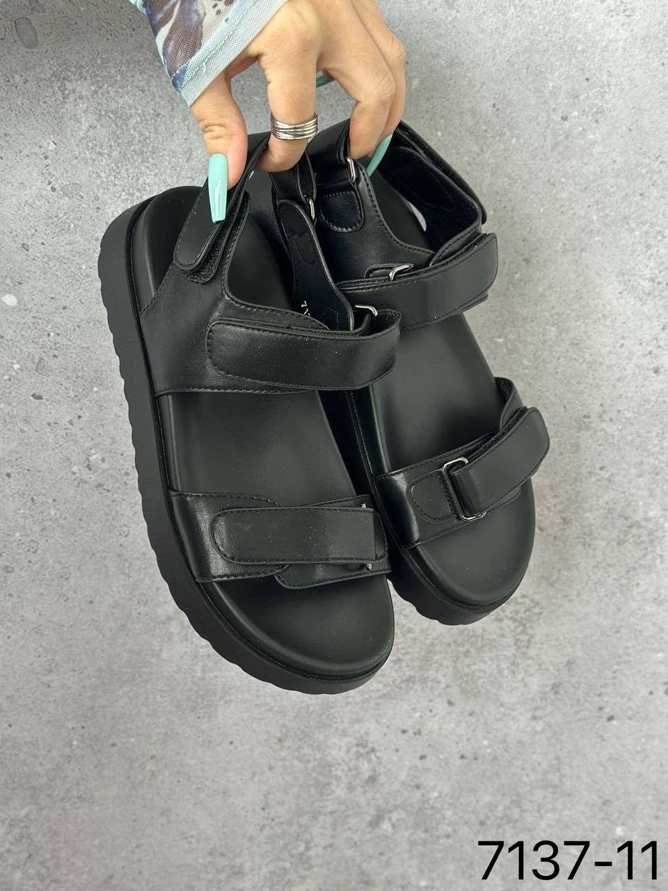 сандалии женские,сандалии,сандалии черные,женские босоножки,