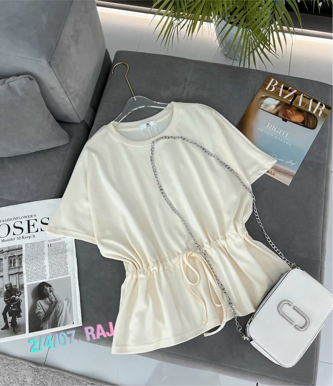 женская кофта,футболки женская,свитшот женская,стильная блузка,нарядная кофта