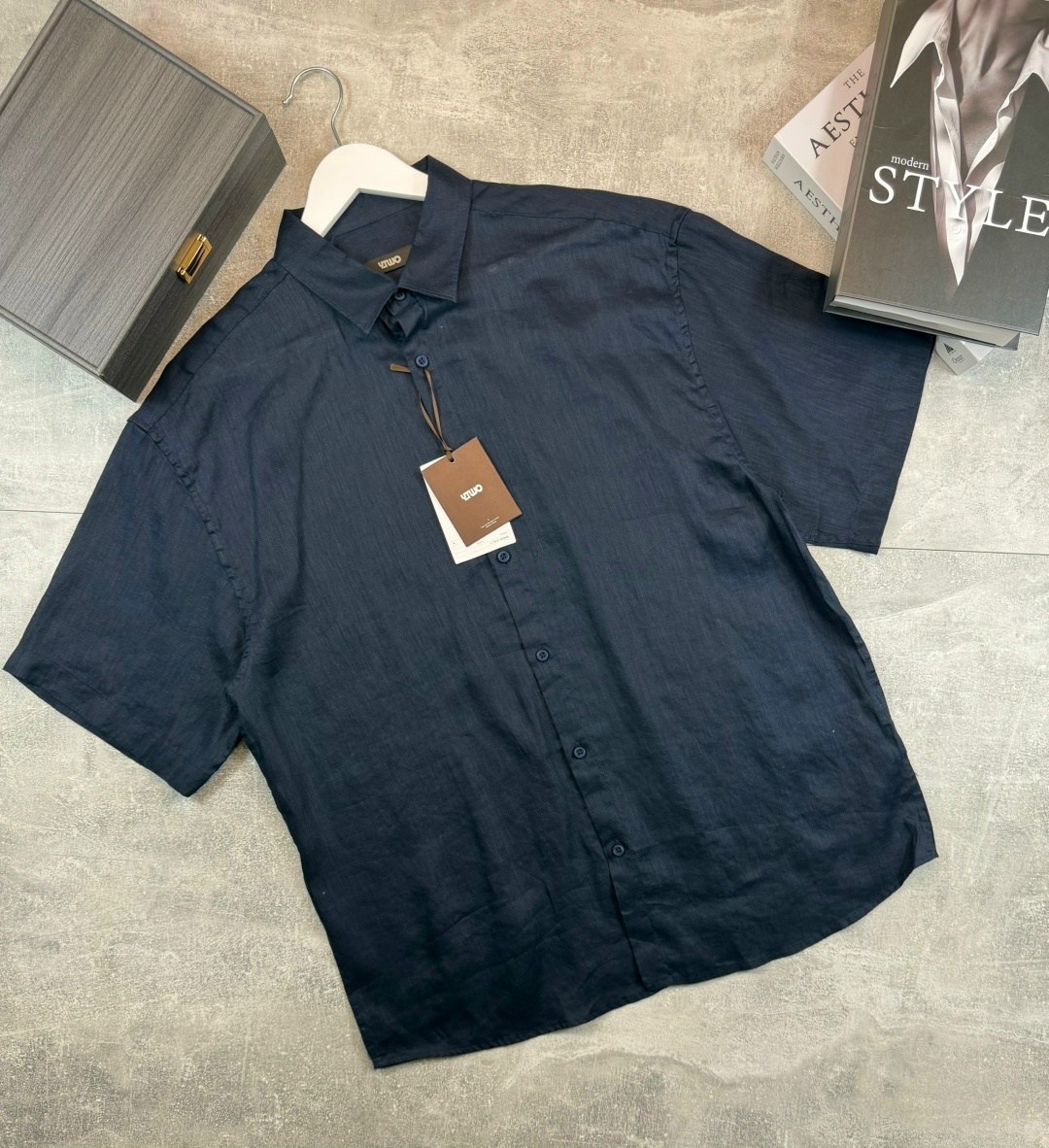 мужская льняная рубашка,льняная рубашка,мужская рубашка белая,рубашка мужская,повседневная рубашка