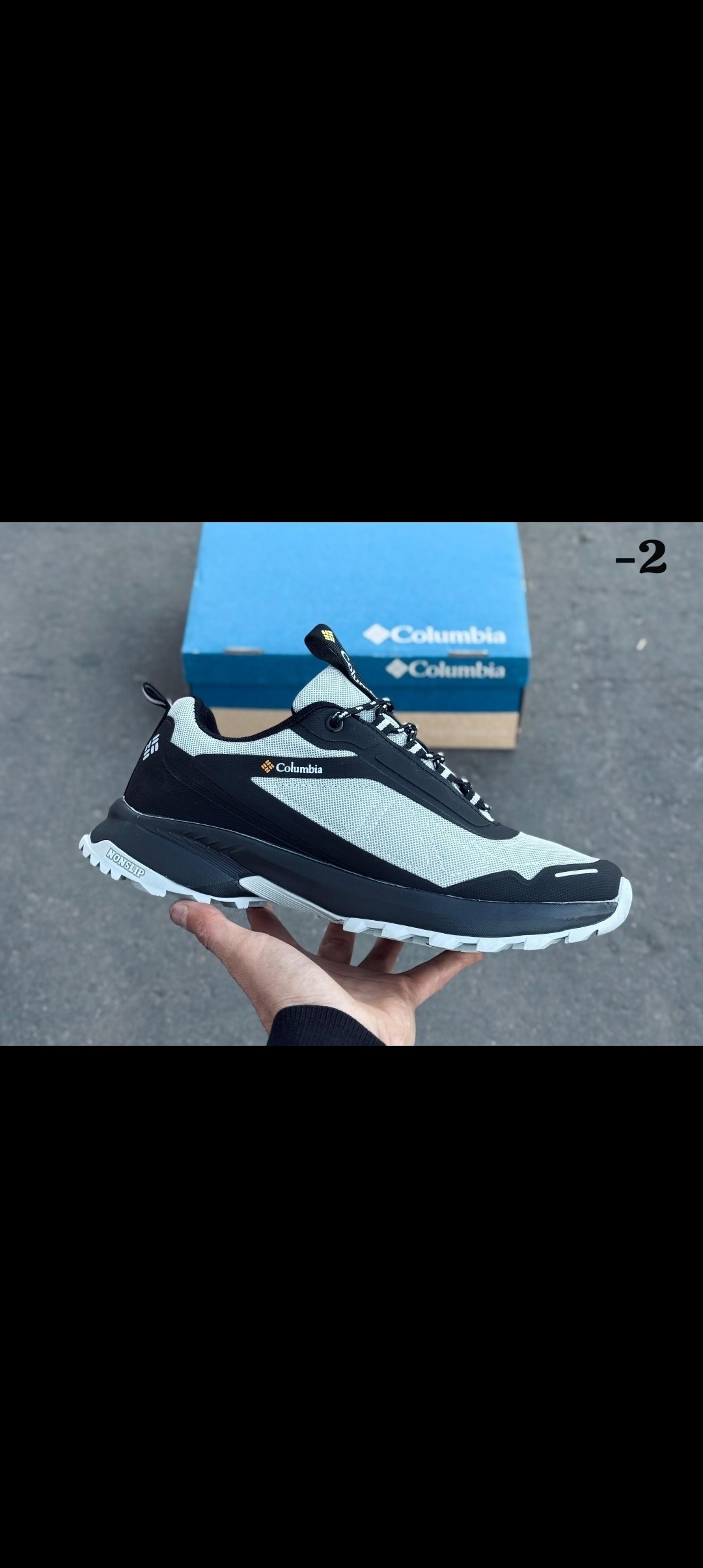 кроссовки мужские columbia,кроссовки columbia непромокаемые,кроссовки columbia,зимние мужские кроссовки columbia,кроссовки columbia кроссовки