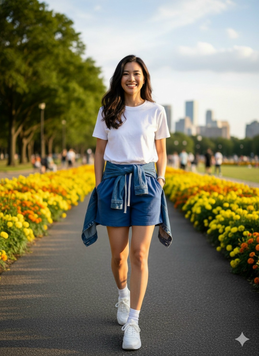 женщина,уличный стиль,одежда корейская,девушка стильная,outfit ideas