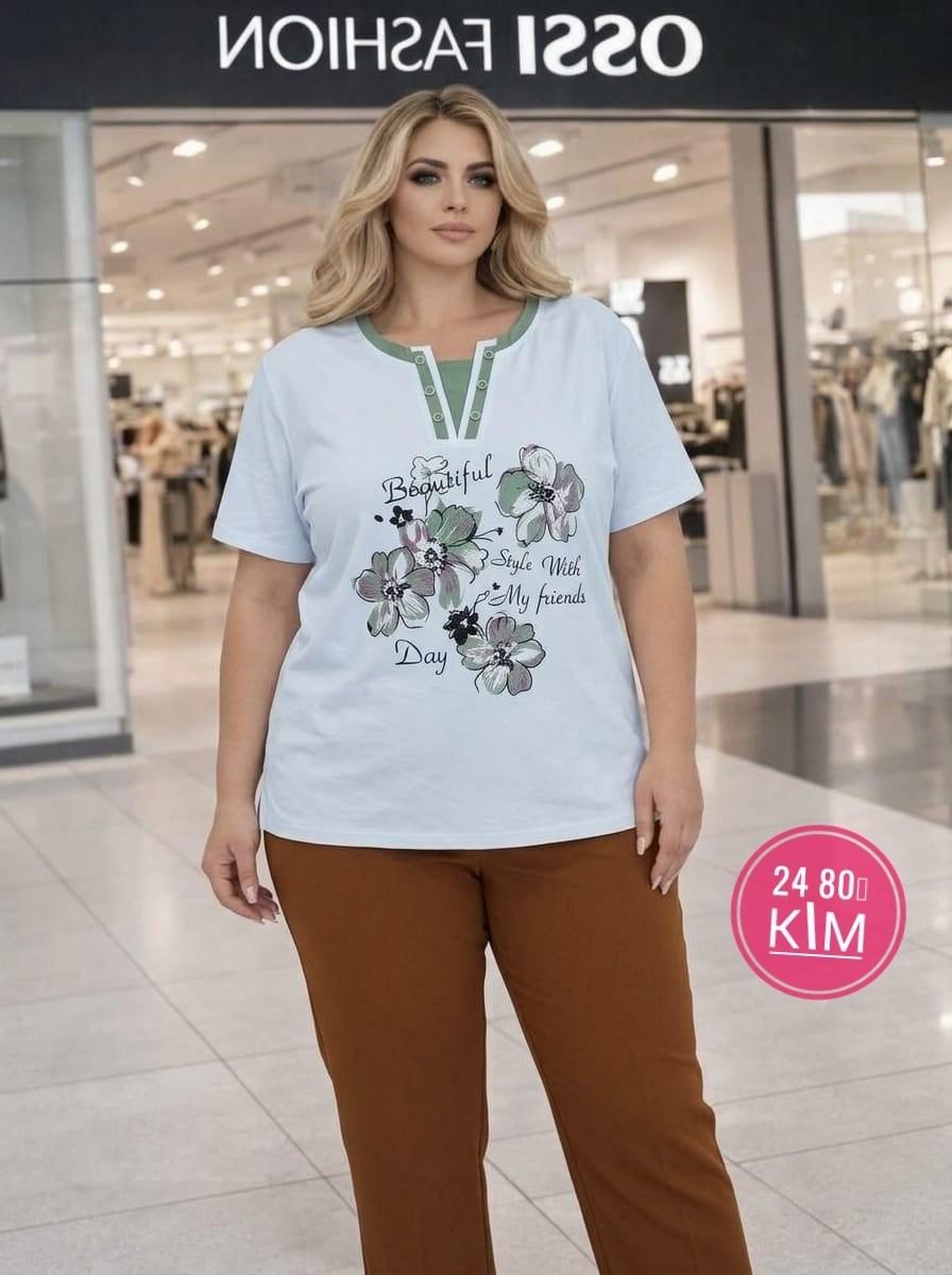 футболки женская,блузка женская,кофта женская,женская блуза,блузка стильная