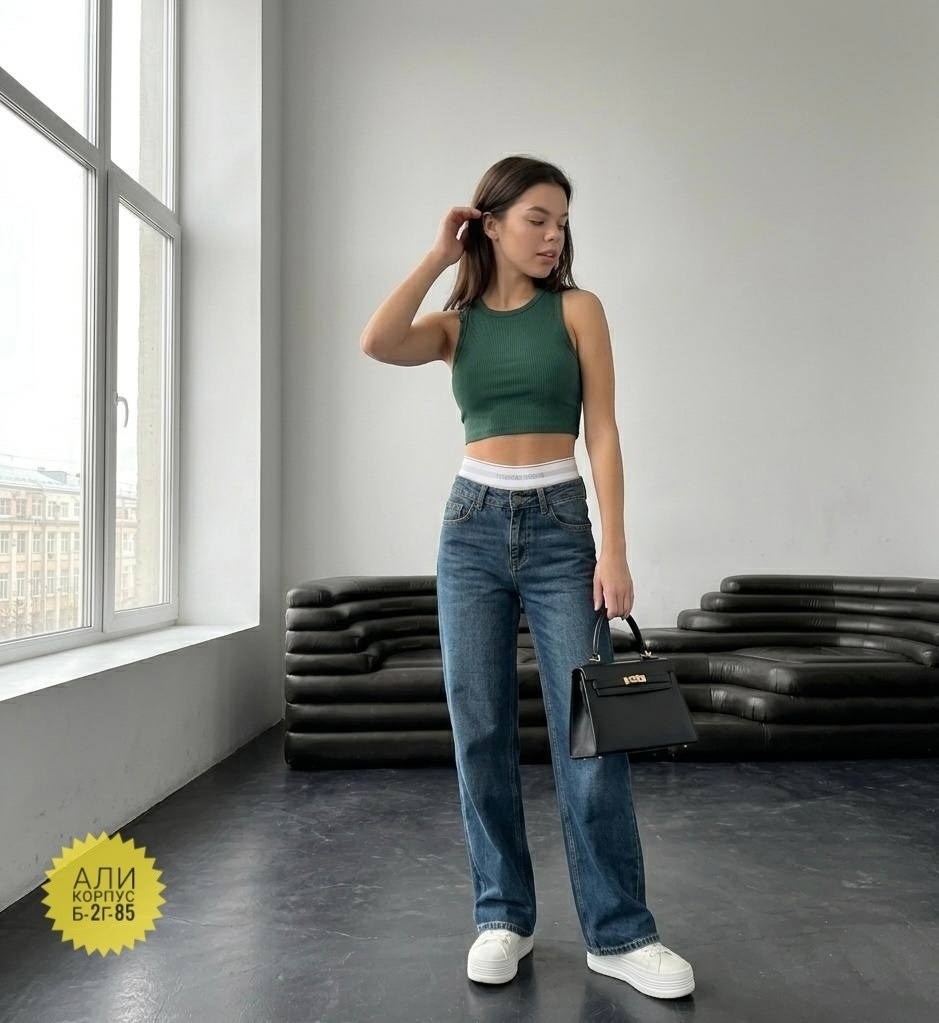 женские джинсы,женские широкие джинсы,джинсы широкие,джинсы прямые широкие,брюки джинсы
